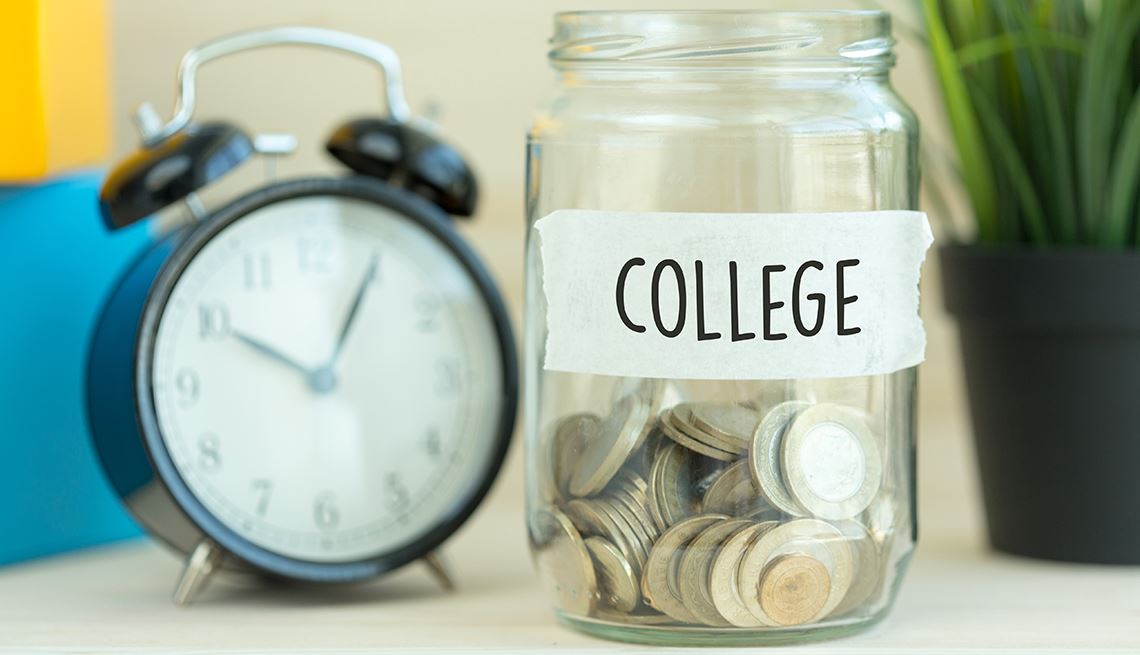 College Savings